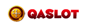 qaslot